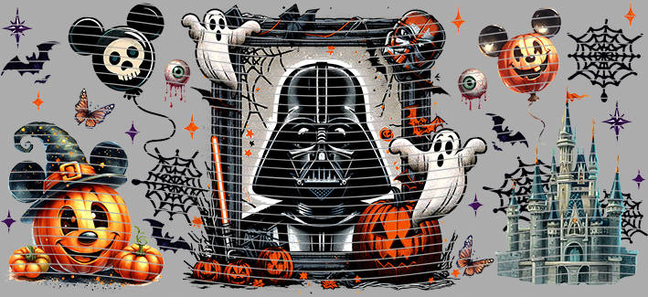 16oz Halloween-J12-1518